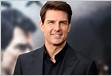 G. Russell Gaynor on Twitter Im telling you, TomCruise this is